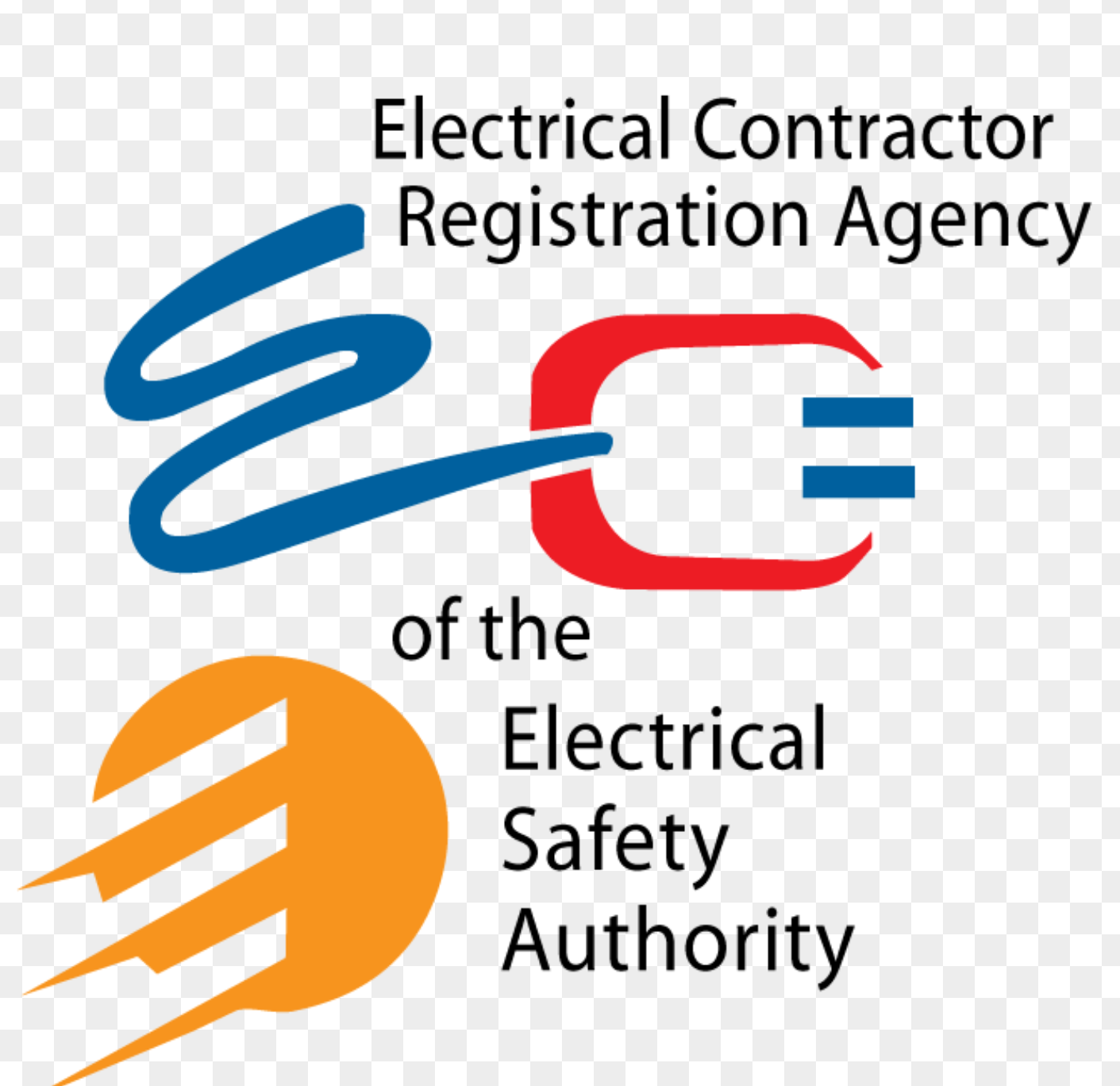 Pc Electrical Service Project Management Company Electrical Contractor Electrician Electrical Services